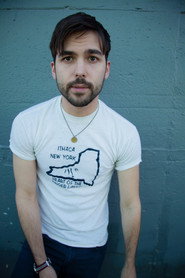 Tanner Rittenhouse