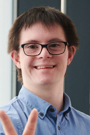 Tim Valerian Alberti