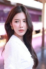 เกรซ ฮาร์เปอร์