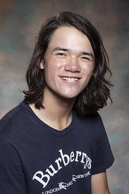 Jeremy Yun