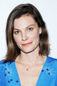 Lindsay Burdge