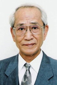 泷田裕介