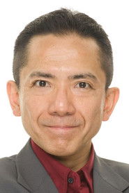 坂东尚树