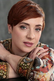Татьяна Романенко