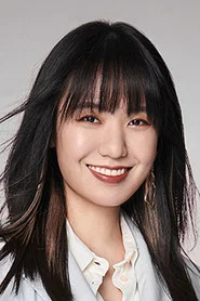 孙盛希