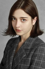 Amalia Ulman
