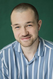 Jakub Sierenberg