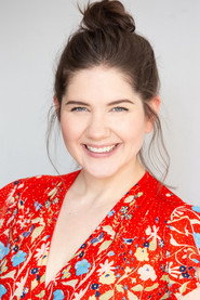 Krystal Meadows