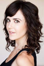 Katy Stoll