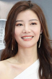 吴沚默