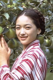 东乡晴子