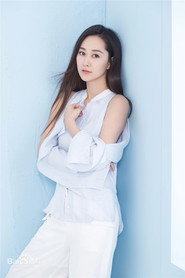 李若斯