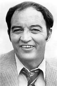 Joe Santos