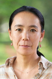 河濑直美