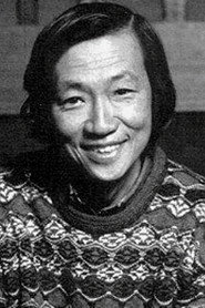 盐泽兼人