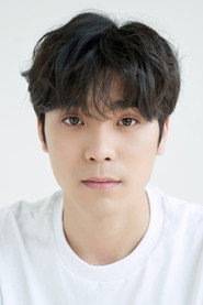 장영준