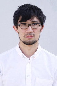 川岛润哉