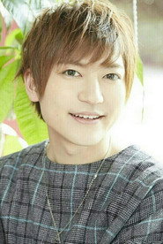 小林龙之