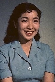 长谷川季子