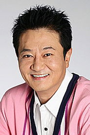 朴俊奎