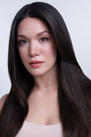 Hazal Subaşı