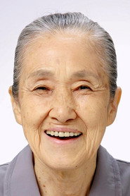 森康子