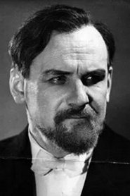 Борис Смирнов