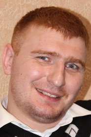 Андрей Колядов
