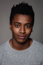 Noah de Nooij