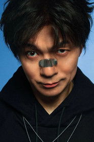 邱彦翔