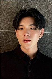 รณกฤต ตันติวิไล