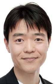 织田优成