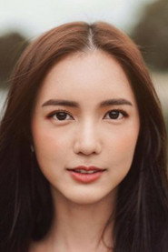 娜琳迪帕·莎功昂格派