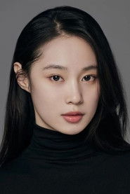 张庭菲
