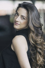 Ludovica Di Donato