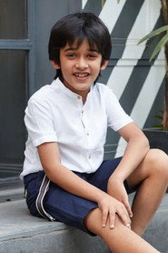 Ronit Kamra