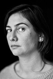 Ilse de Koe