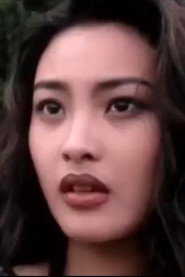 吴妙仪