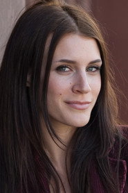 Erin Hammond