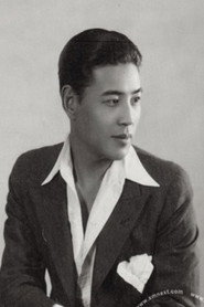 高占非