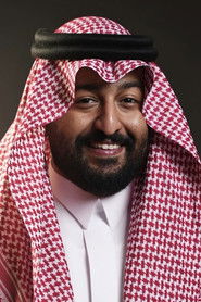 إبراهيم الحجاج
