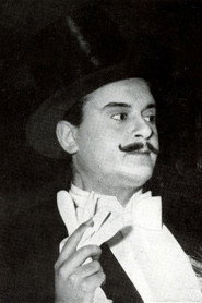 Carlo Sposito