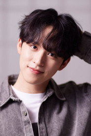 李贤昭