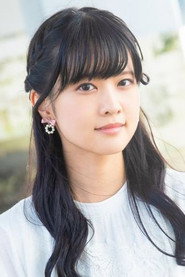 大西亚玖璃