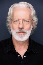 Terrence Mann