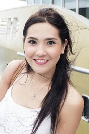 พินทุ์สุดา ตันไพเราะห์