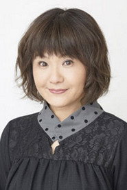 犬山犬子