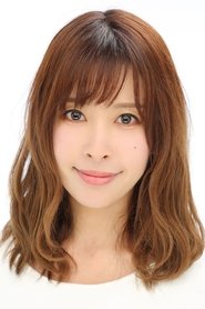 水泽史绘