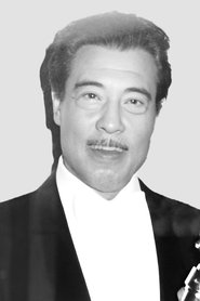 王玨