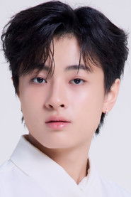 ธนภัทร ตันสกุล